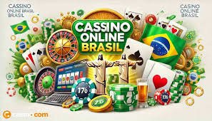 bd5678