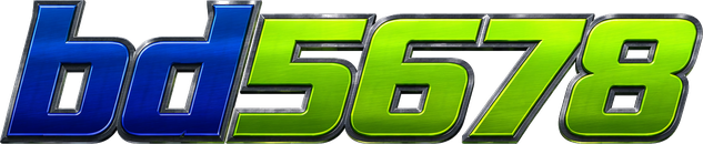 bd5678